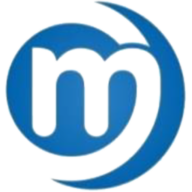 Micropro Software Solutions Limited logo