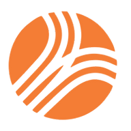 Microscan logo