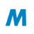 Microsense Private Limited logo