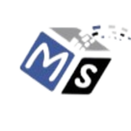 Microspark Software Solutions Private Limited logo