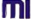 Microsys Technologies Llp logo