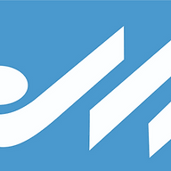 Microsystems logo