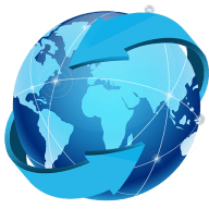 Microtechnegic Private Limited logo