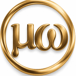 Microware Computing & Consulting logo