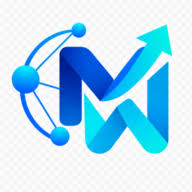 Microweb Creations logo