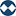 Microweb Solutions logo