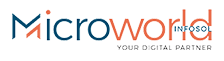 Microworld Infosol Private Limited logo