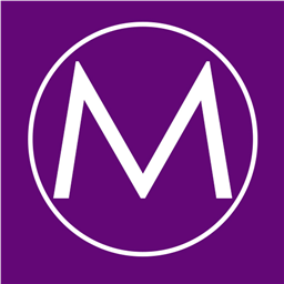 Microzensys Inc. logo