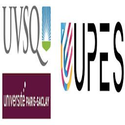 Midas - International Conference logo