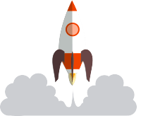Midtown Software logo