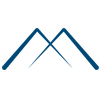 Mify Solutions Pvt Ltd logo