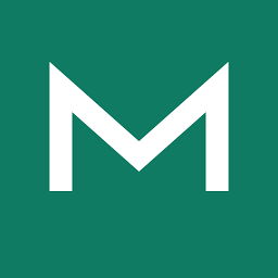 Migosmtp logo