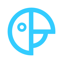 Mihup.Ai logo