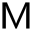 Miinfotech logo