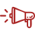 Mildain Digital Agency (Mda91) logo