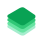 Mildain Solutions Llp logo