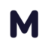 Milesweb Internet Services Pvt Ltd logo