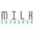 Milk Infotech Private Limited logo