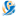 Millennium Business Solutions India logo