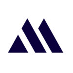 Millennium Ims Private Limited logo