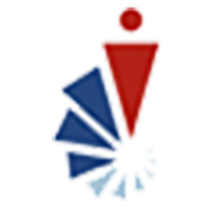 Million Minds Infotech Pvt Ltd logo