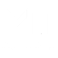 Million Tech Pvt Ltd logo