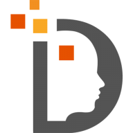 Mind It Systems logo