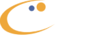 Mindgate Solutions logo