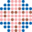 Mindgenix logo