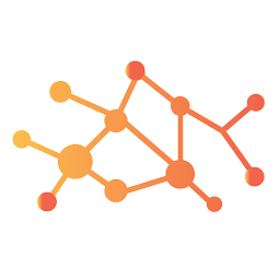 Mindgraph logo