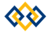 Mindlabz Media Tech Private Limited logo