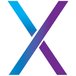 Mindlogicx Ltd logo