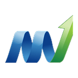 Mindmap Digital logo