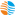 Mindmaps Technologies logo