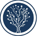 Mindnerves Technology logo