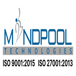 Mindpool Technologies Ltd logo