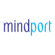 Mindport Systems Llp logo