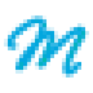 Mindpro Technologies logo