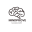 Mindprove Technologies Pvt Ltd logo