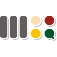 Mindquad Solutions logo