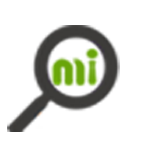 Mindreamers logo