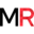 Mindruby Technologies logo
