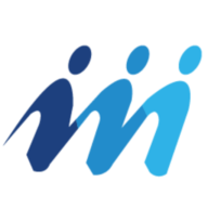 Mindshare Business Consulting Pvt Ltd logo