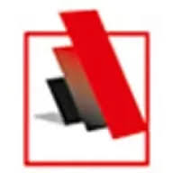 Mindsquare Technologies (India) Private Limited logo