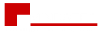 Mindstec Distribution logo