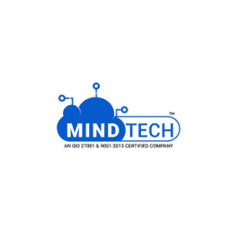 Mindtech Services logo