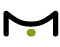 Mindtech Solutions Pvt Ltd logo