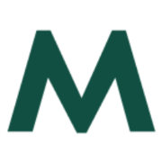 Mindteck logo
