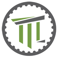 Mindtrack Technologies (P) Limited logo
