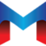 Mindtreasury Technologies Pvt. Ltd. logo